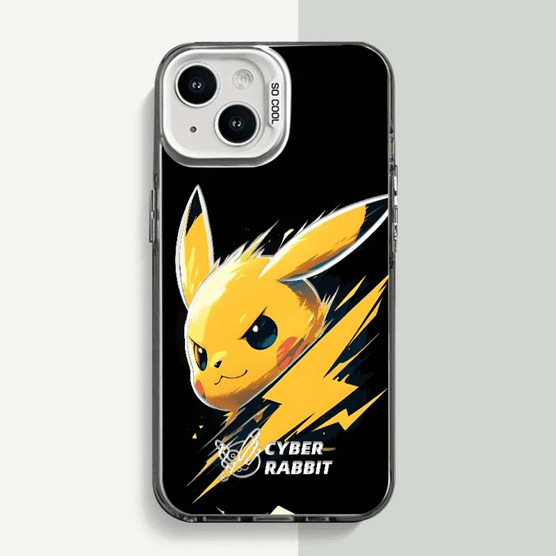 pokemon Magnetic Phone Case - Image 96