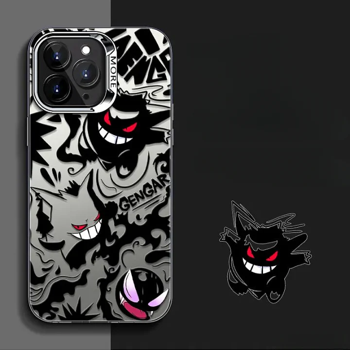 Pokémon Phone Case - Image 127