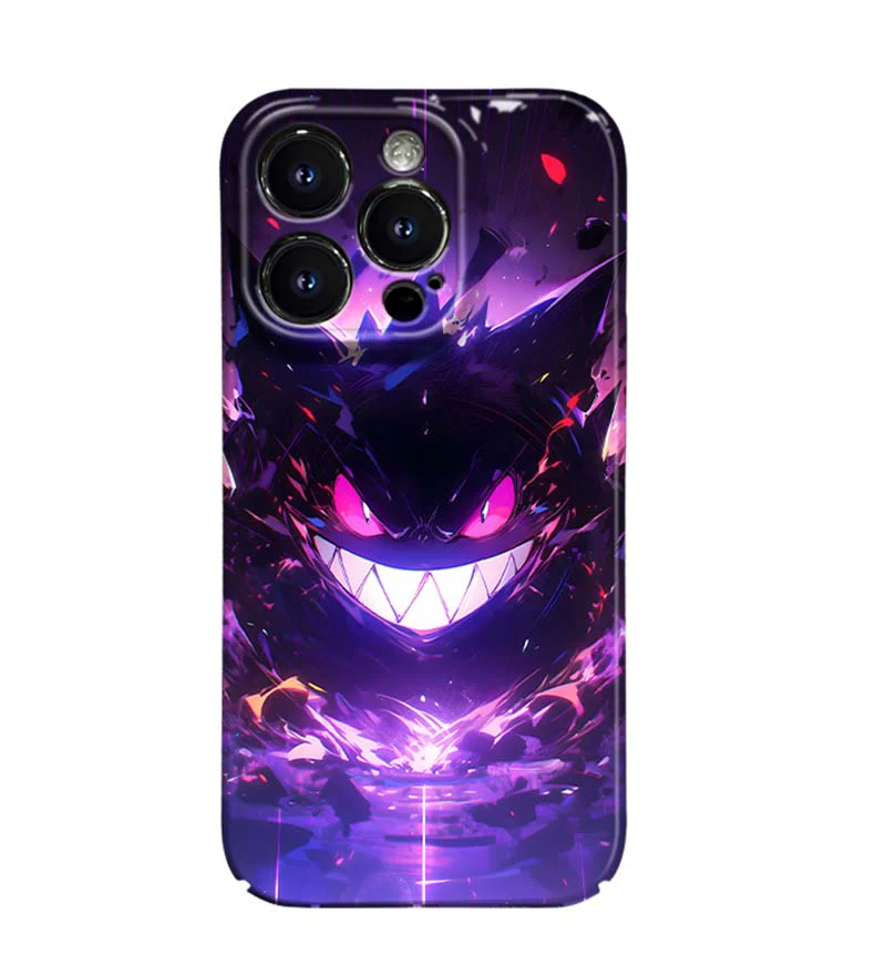 Pokémon Phone Case - Image 129