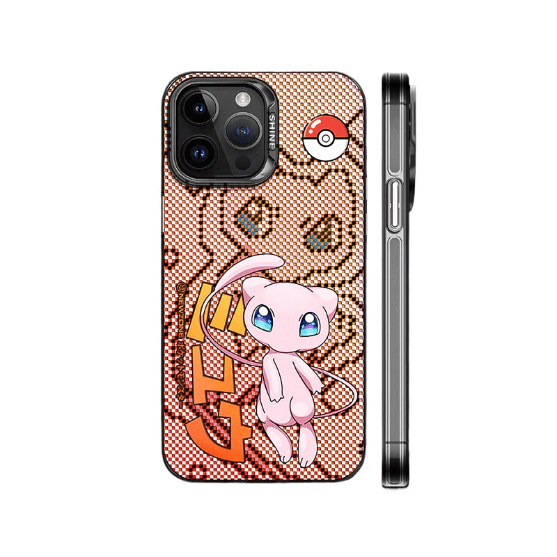 Pokémon Phone Case - Image 130