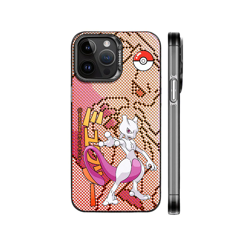 Pokémon Phone Case - Image 132