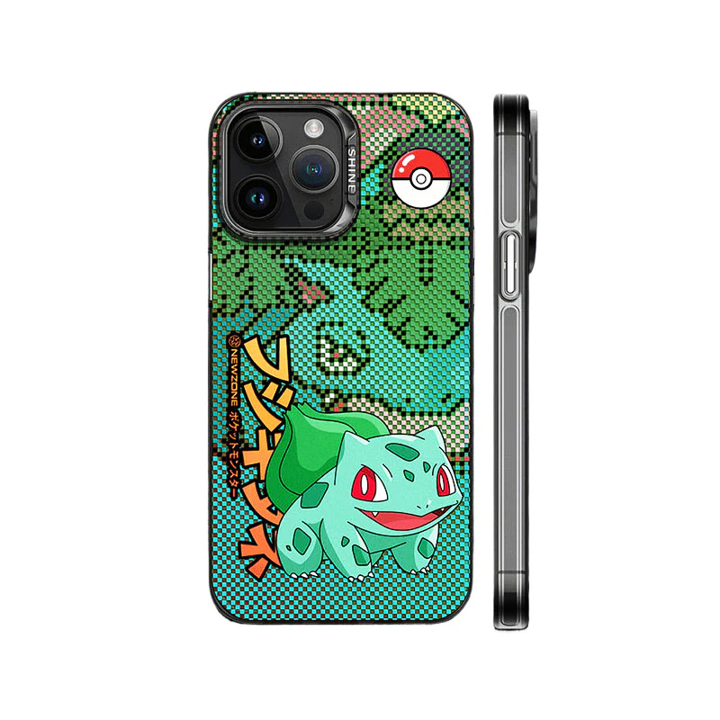 Pokémon Phone Case - Image 134