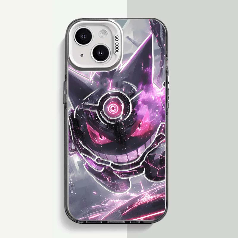 Pokémon Phone Case - Image 144