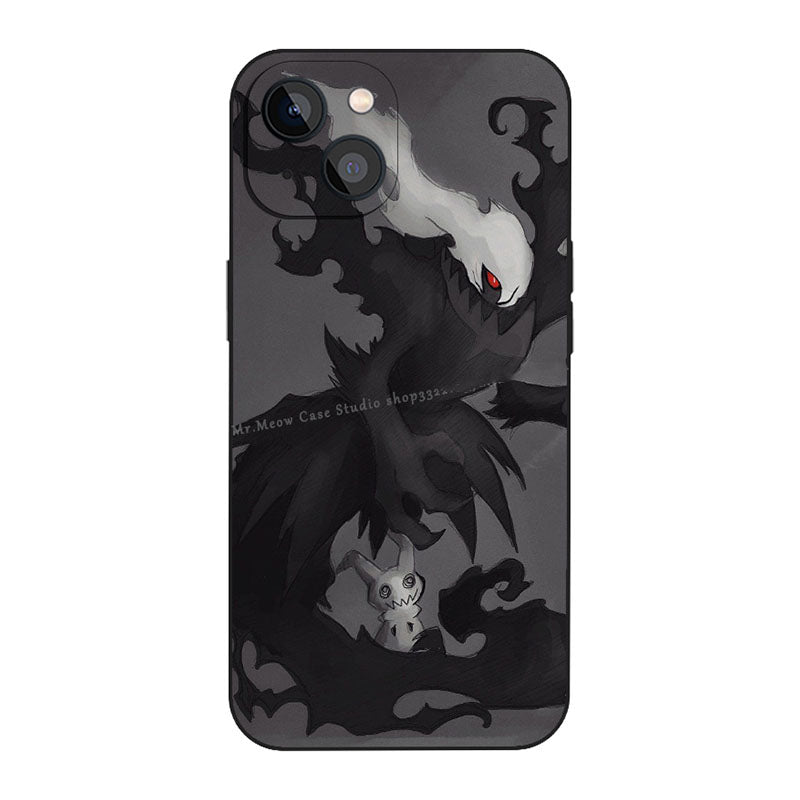 Pokémon Phone Case - Image 162