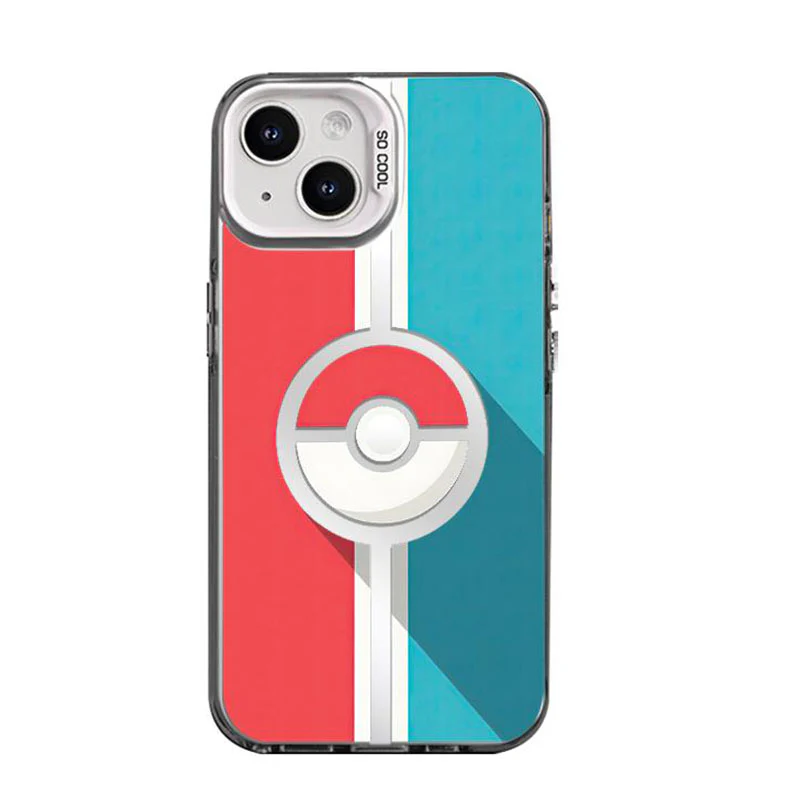 Pokémon Phone Case - Image 163