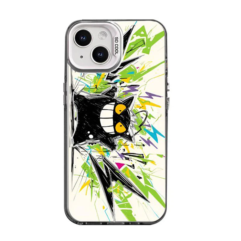 Pokémon Phone Case - Image 165