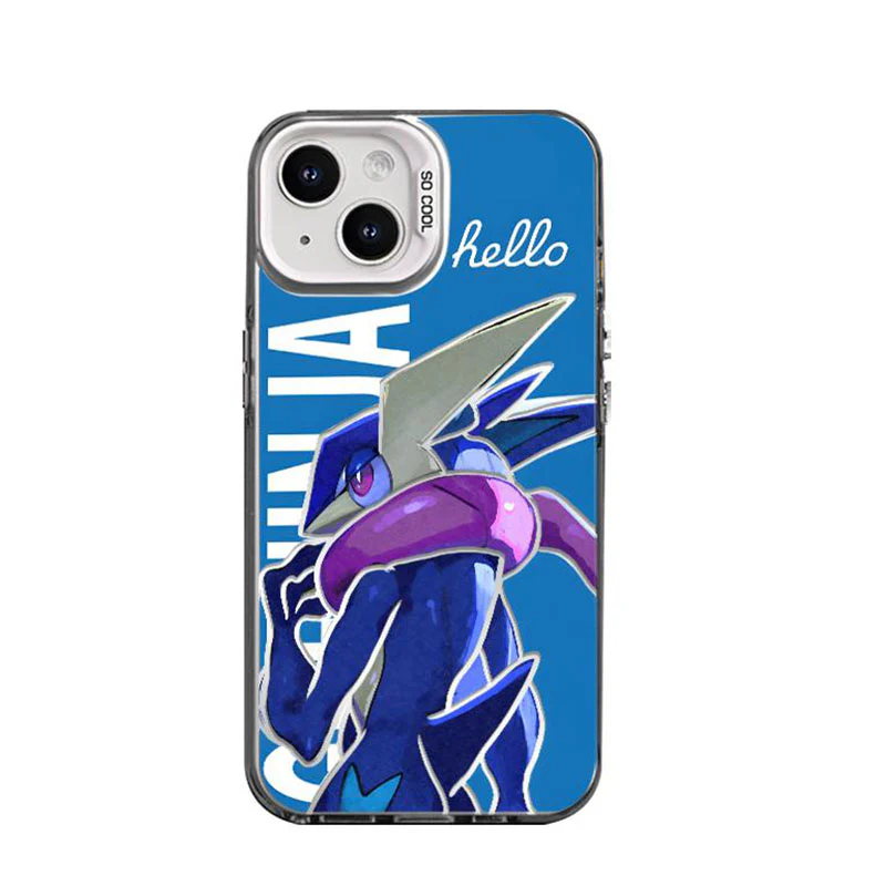 Pokémon Phone Case - Image 180