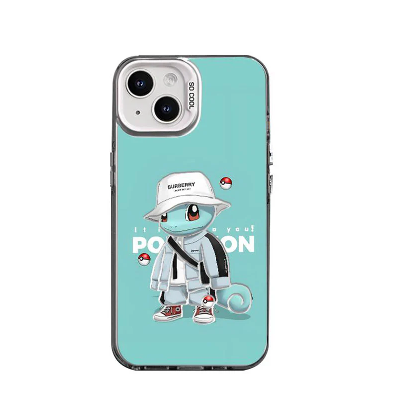 Pokémon Phone Case - Image 197