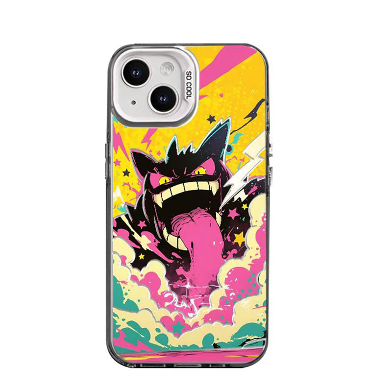 Pokémon Phone Case - Image 199