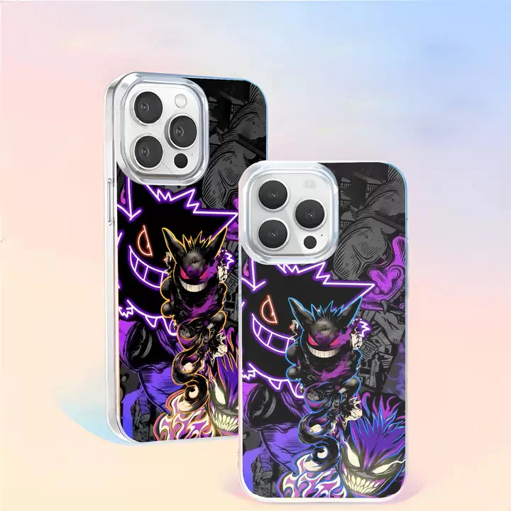 Pokémon Phone Case - Image 201