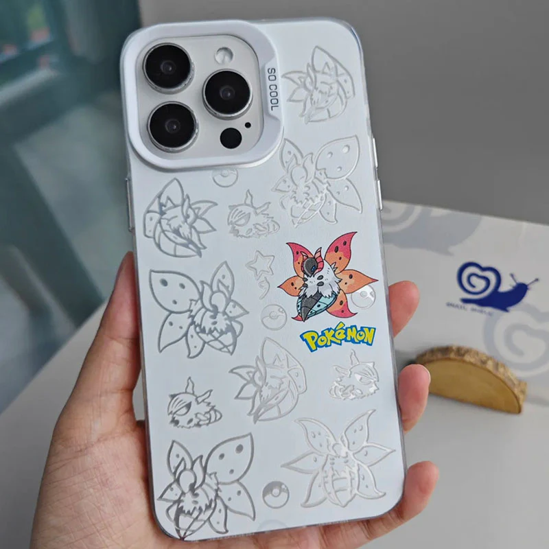 Pokémon Phone Case - Image 202