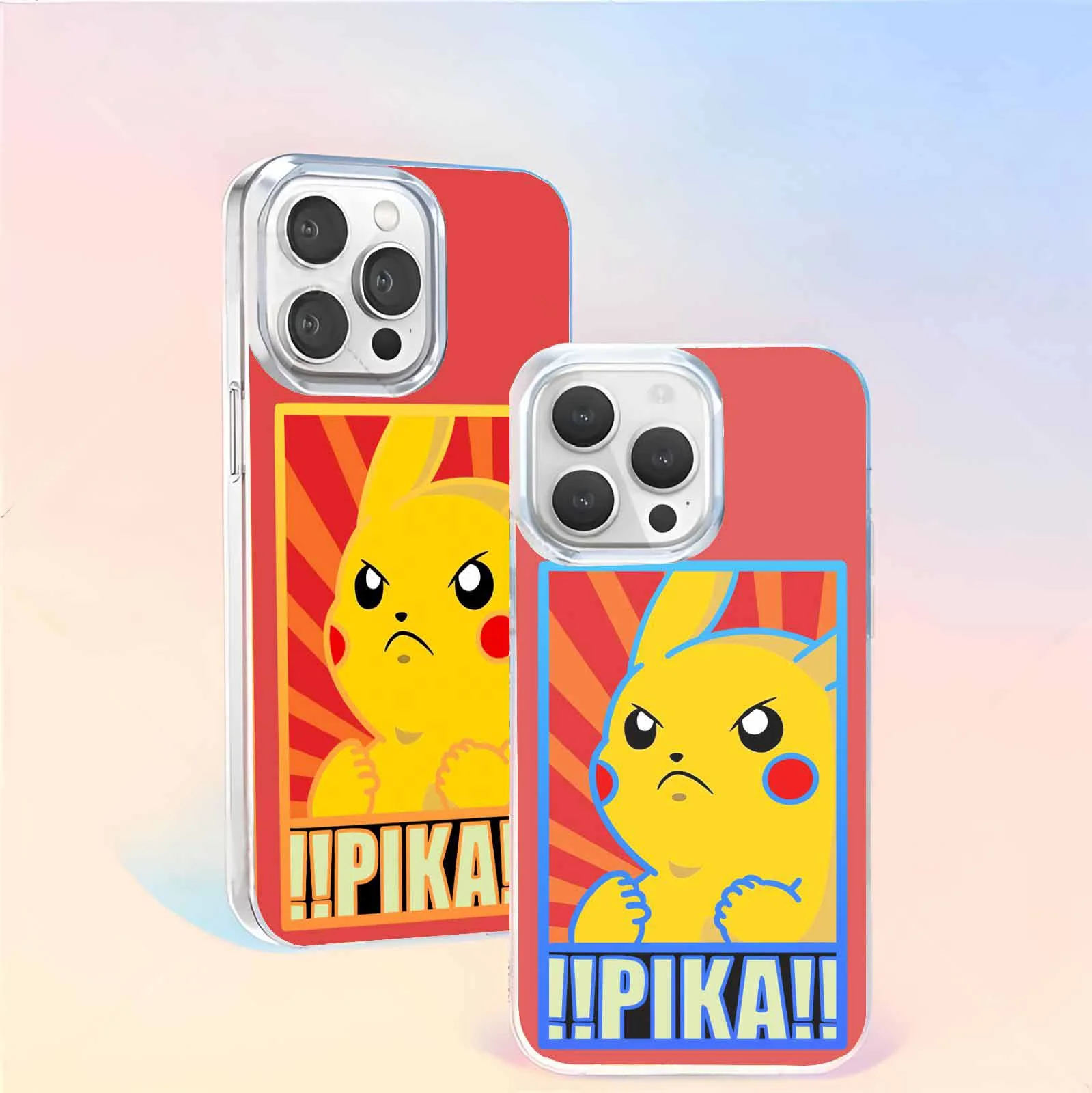 Pokémon Phone Case - Image 210