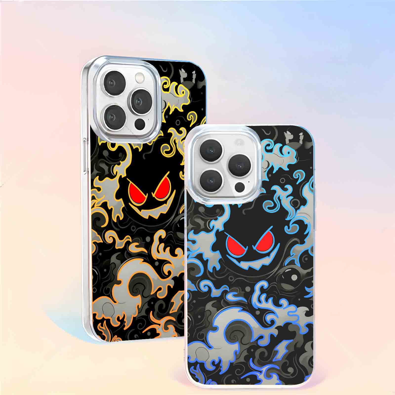 Pokémon Phone Case - Image 211