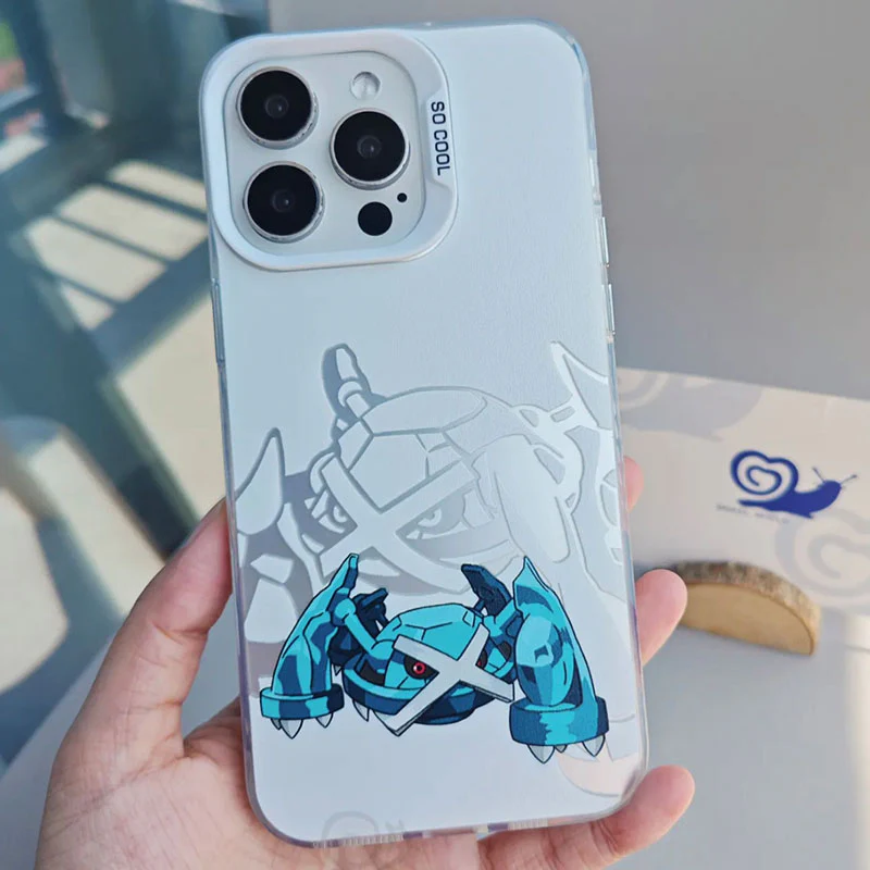 Pokémon Phone Case - Image 215