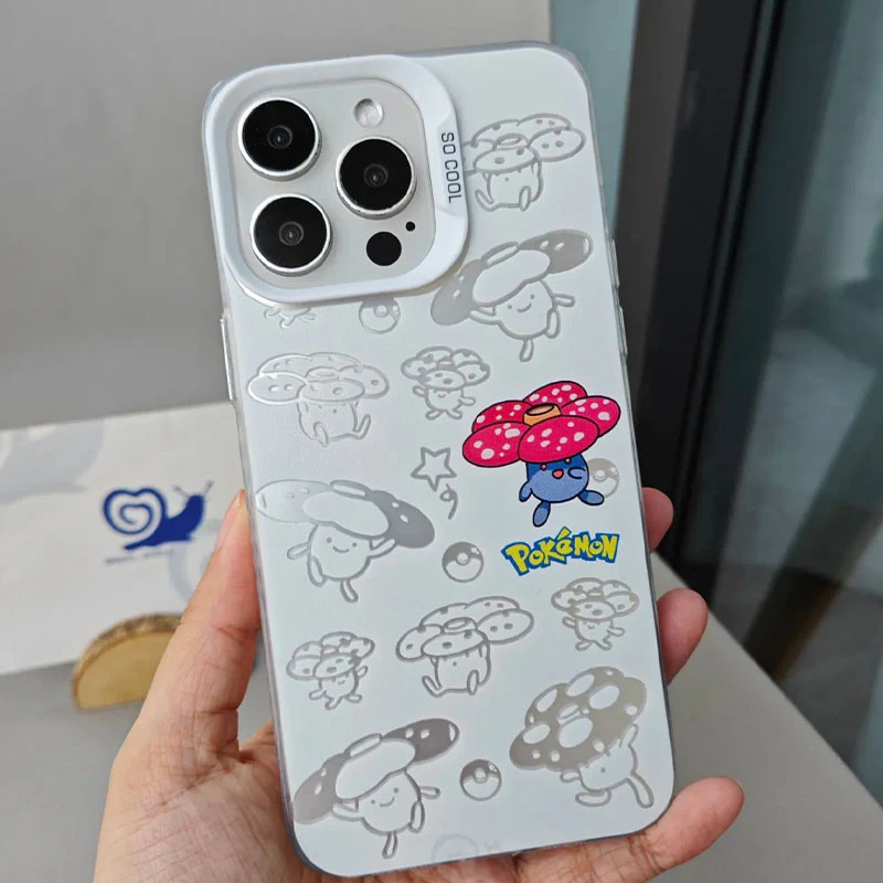 Pokémon Phone Case - Image 242
