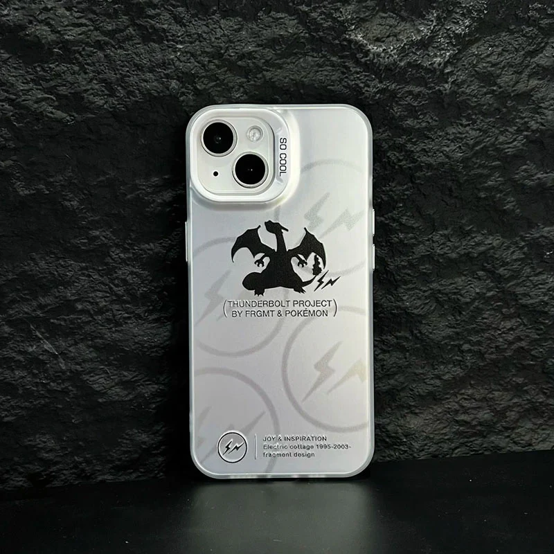 Pokémon Phone Case - Image 45