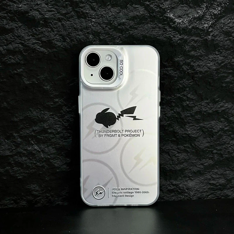 Pokémon Phone Case - Image 46