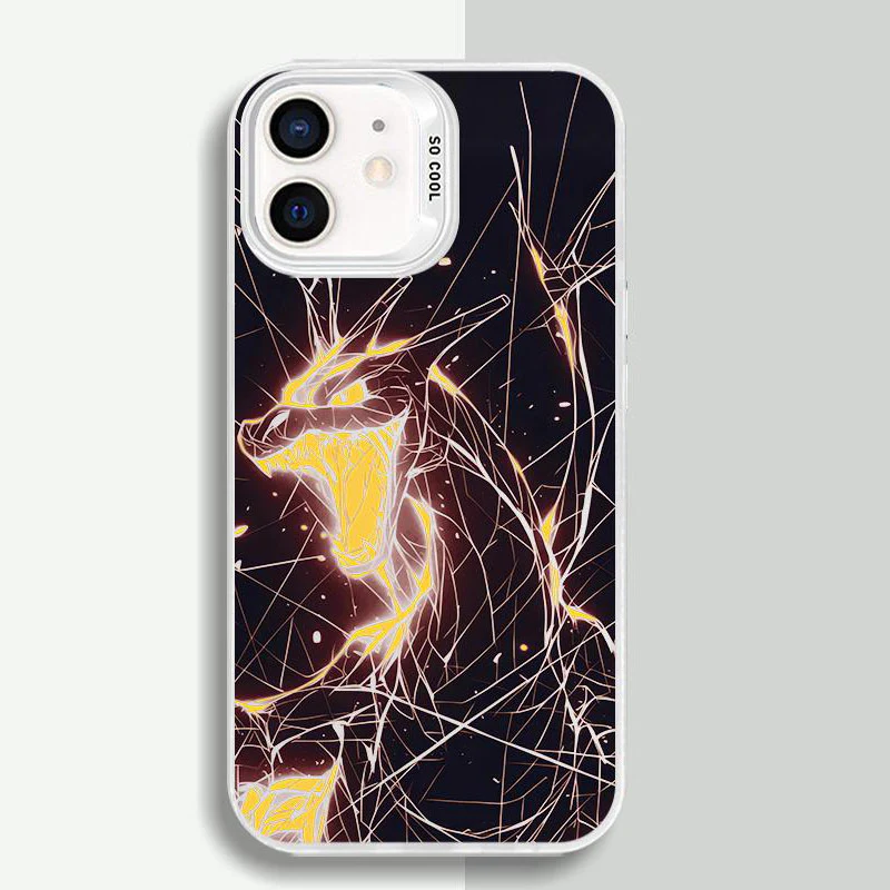 Pokémon Phone Case - Image 51