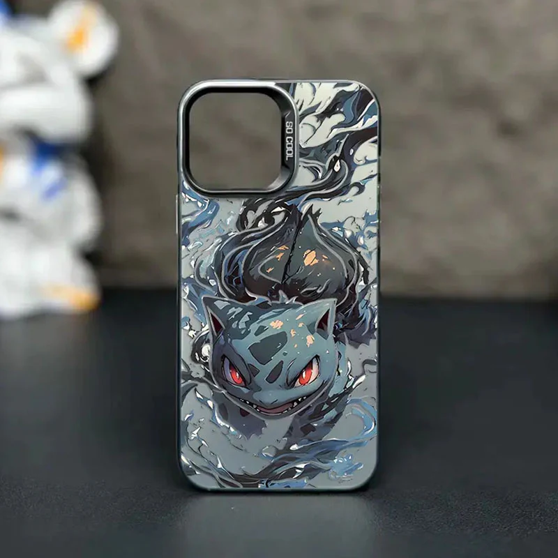 Pokémon Phone Case - Image 52