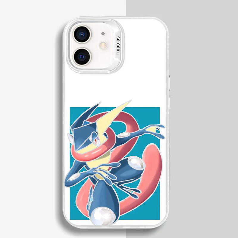 Pokémon Phone Case - Image 53