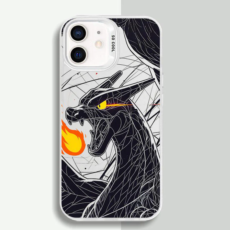 Pokémon Phone Case - Image 54