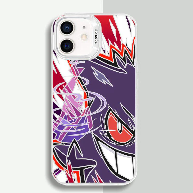 Pokémon Phone Case - Image 55
