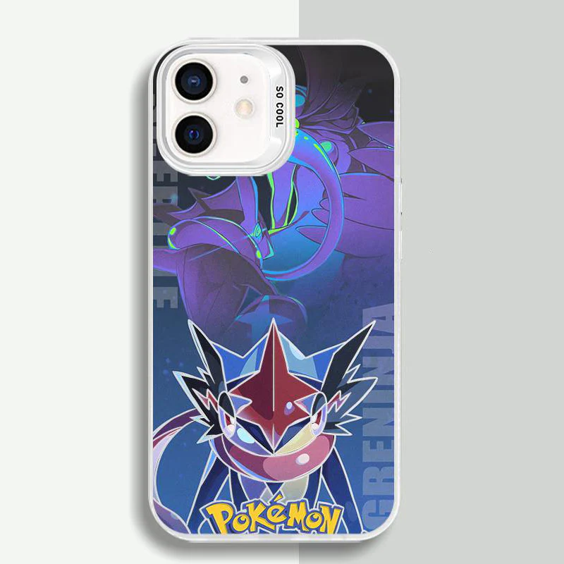 Pokémon Phone Case - Image 57
