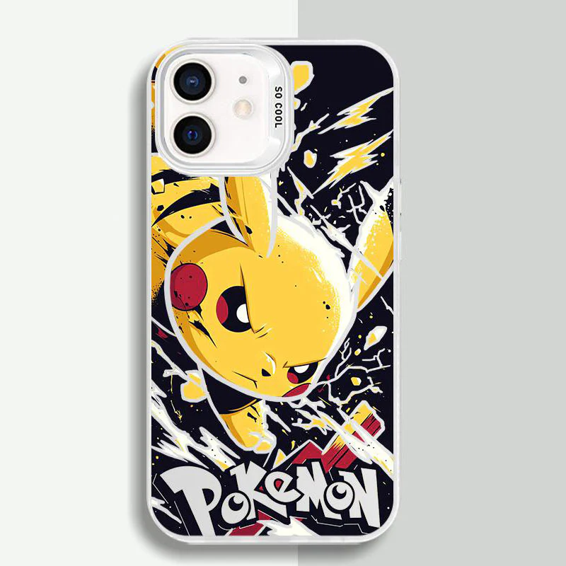 Pokémon Phone Case - Image 58