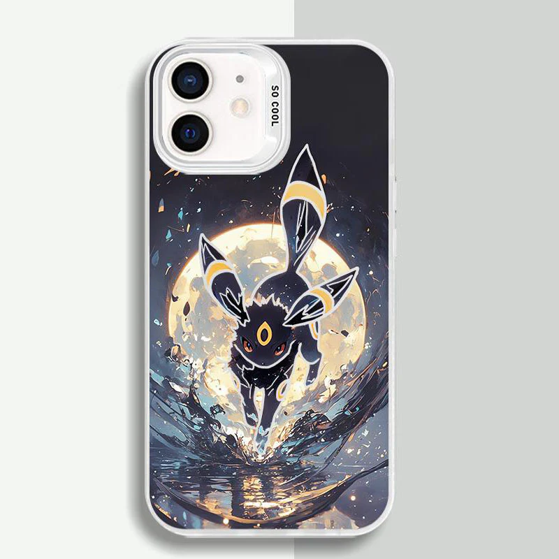 Pokémon Phone Case - Image 59