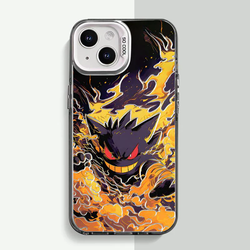 Pokémon Phone Case - Image 60
