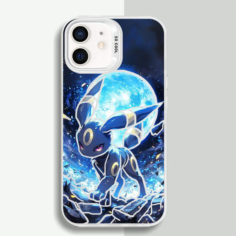 Pokémon Phone Case - Image 61
