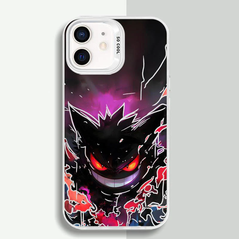 Pokémon Phone Case - Image 62