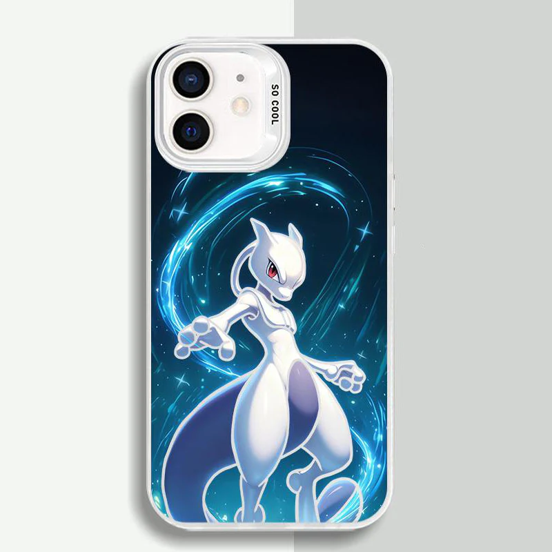 Pokémon Phone Case - Image 63