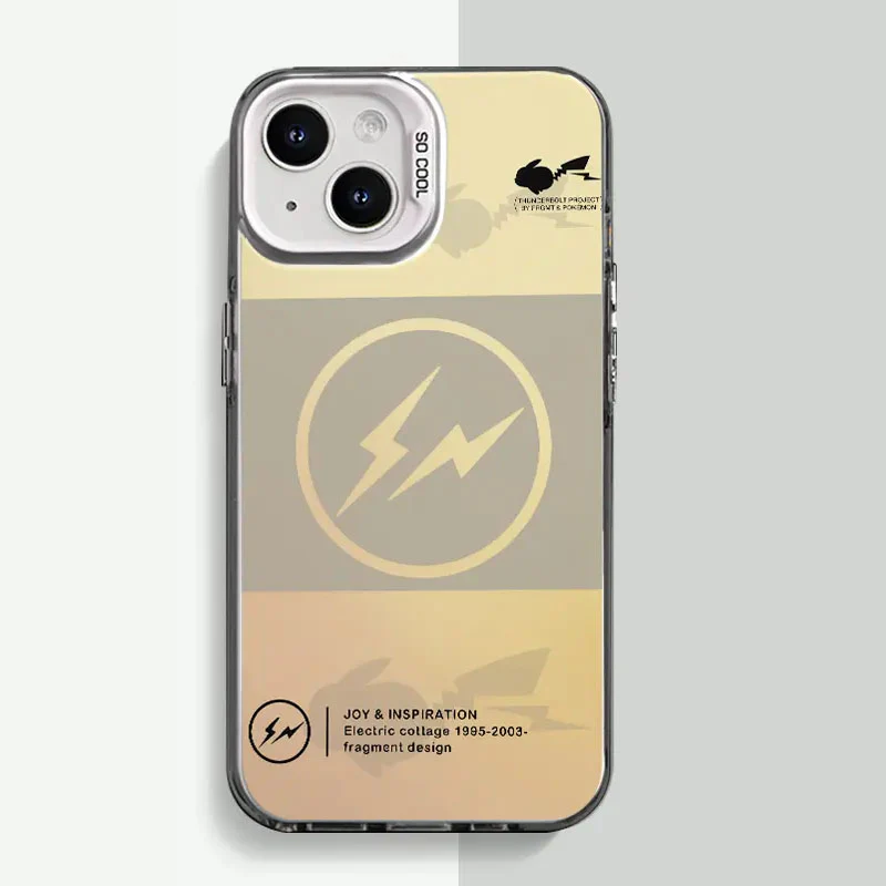 Pokémon Phone Case - Image 66