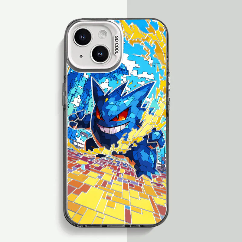 Pokémon Phone Case - Image 68
