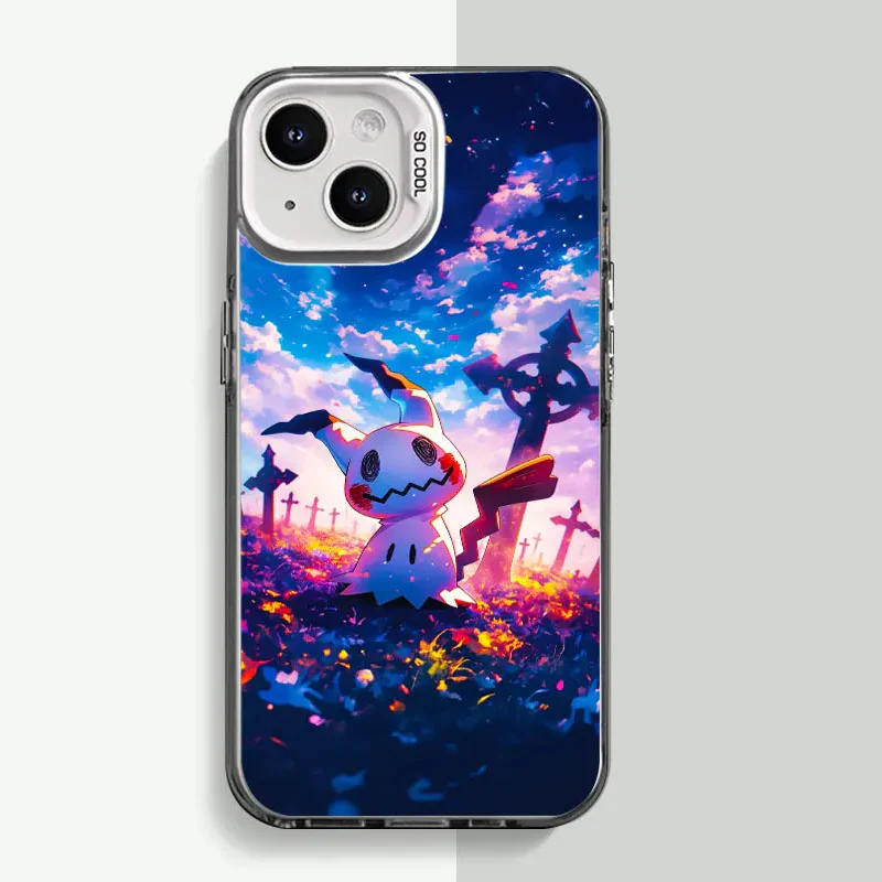 Pokémon Phone Case - Image 70