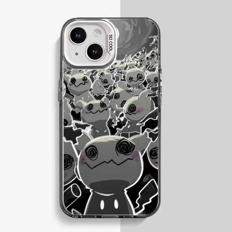 Pokémon Phone Case - Image 74