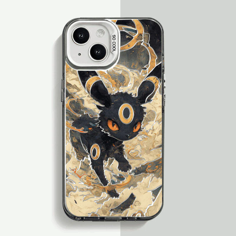 Pokémon Phone Case - Image 78