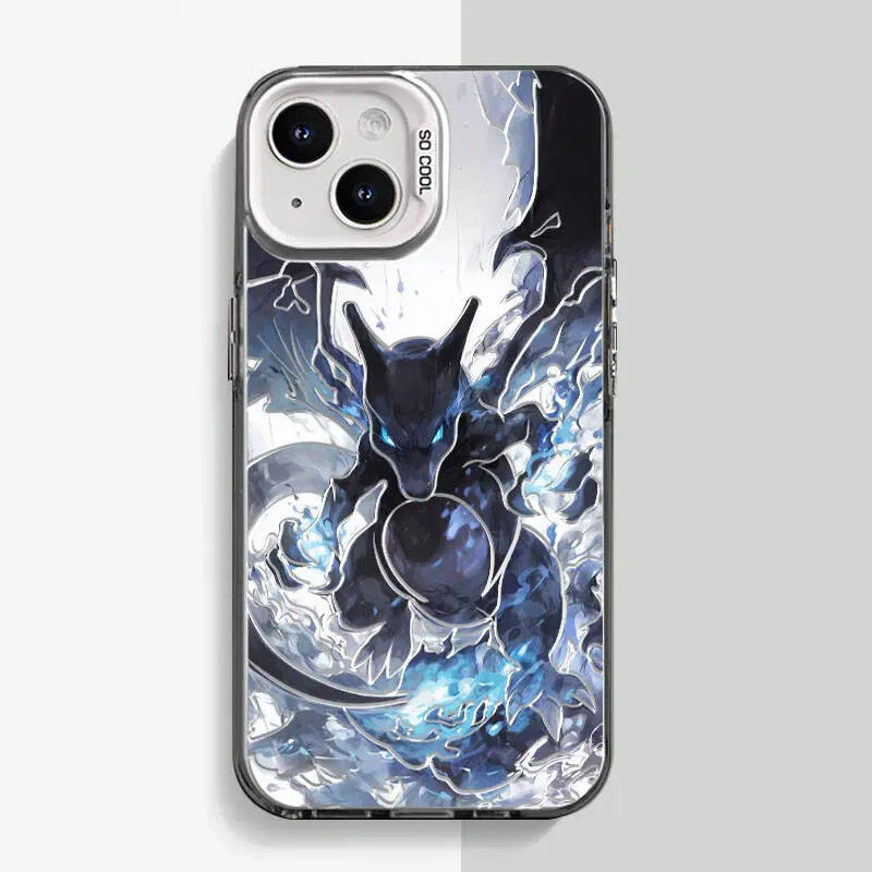 Pokémon Phone Case - Image 79
