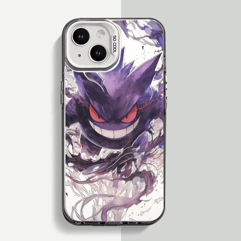 Pokémon Phone Case - Image 82