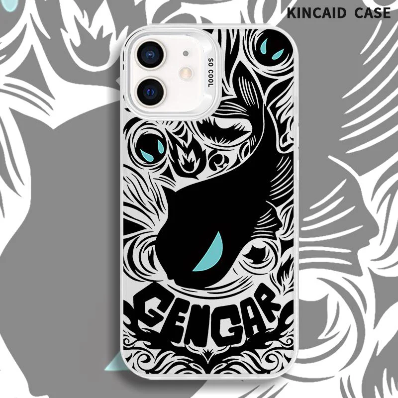 Pokémon Phone Case - Image 83