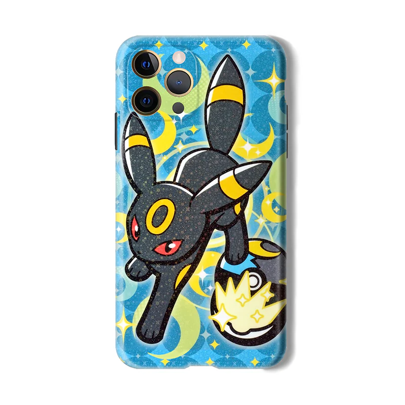 Pokémon Phone Case - Image 84