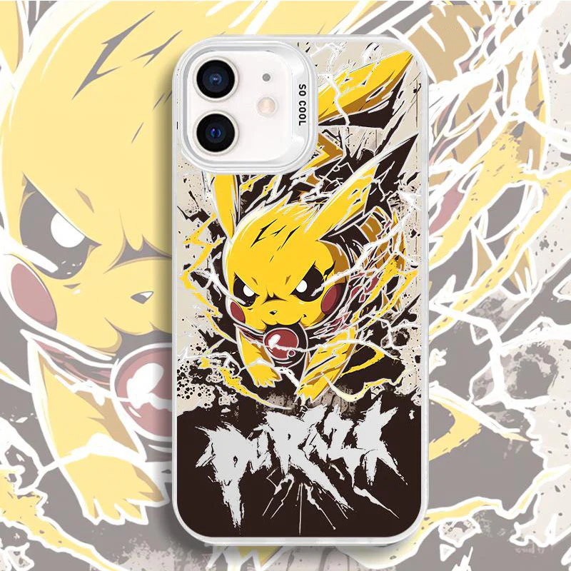 Pokémon Phone Case - Image 91