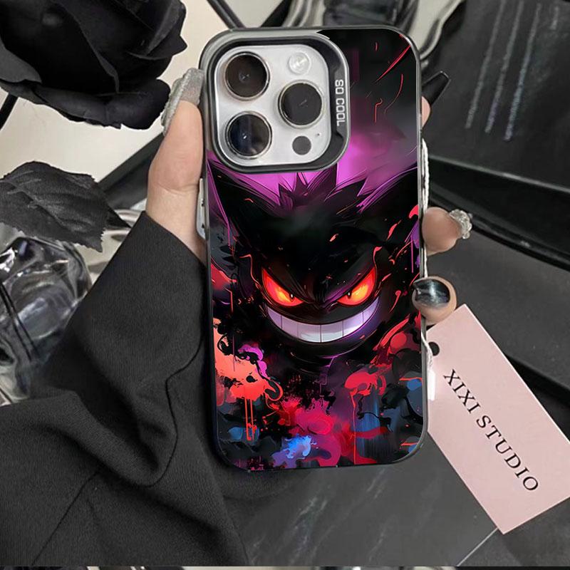 Pokémon Phone Case - Image 92