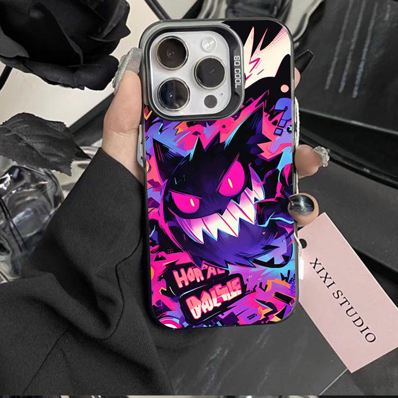 Pokémon Phone Case - Image 95