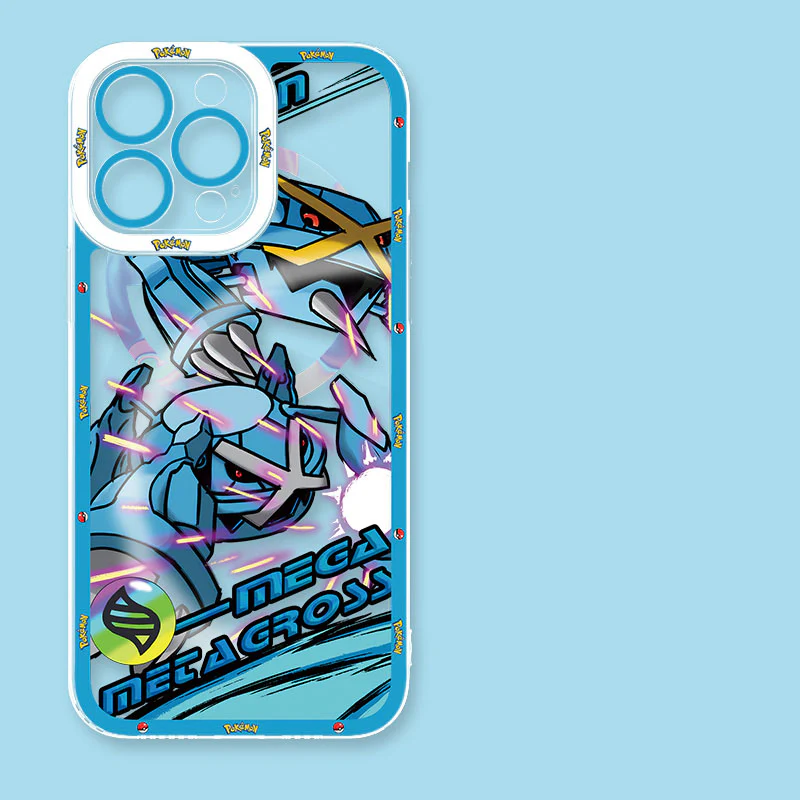 Pokémon Phone Case - Image 98