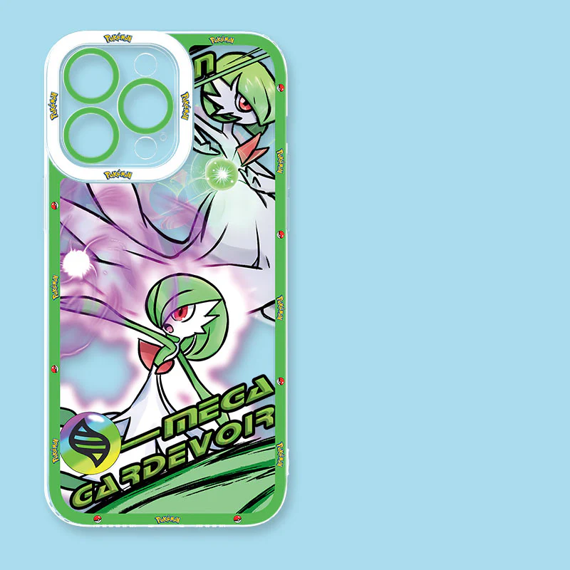 Pokémon Phone Case - Image 99