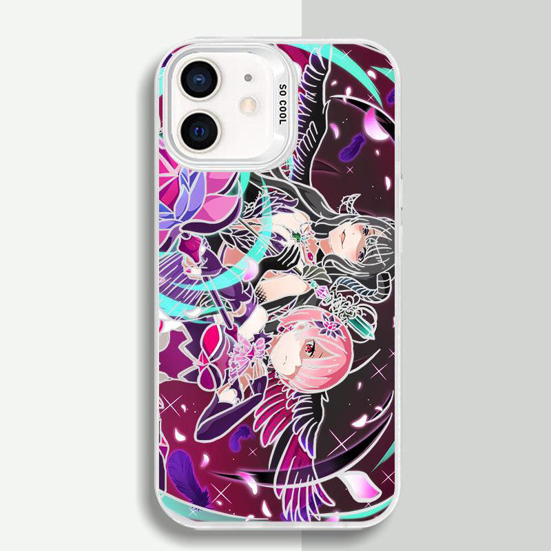 Re:zero Phone Case - Image 18