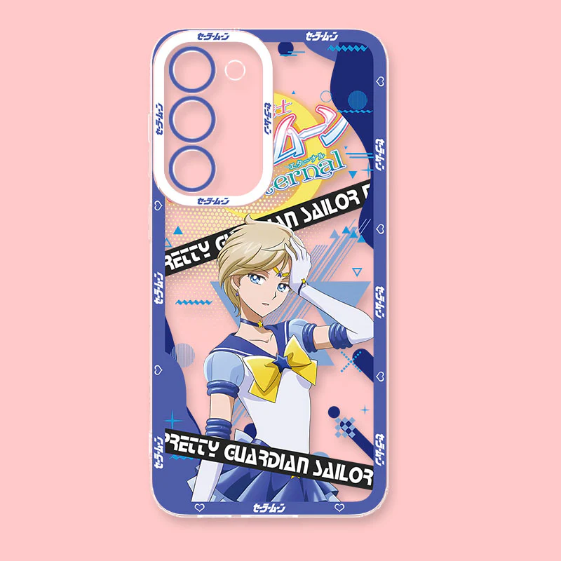 Sailor Moon Anime Phone Case - Image 121