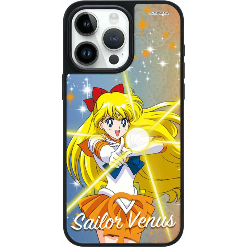 Sailor Moon Anime Phone Case - Image 79